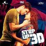 miniatura step-up-3d-por-chechelin cover divx