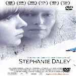 miniatura stephanie-daley-por-mastercustom cover divx