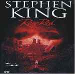miniatura stephen-king-rose-red-por-pepetor cover divx