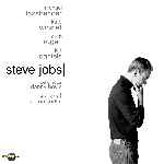 miniatura steve-jobs-por-tonype cover divx