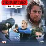 miniatura stingers-infiltrados-temporada-01-por-chechelin cover divx
