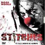 miniatura stitches-por-chechelin cover divx
