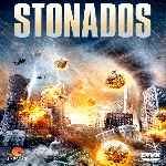 miniatura stonados-por-chechelin cover divx
