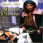 miniatura stone-pillow-la-cama-de-asfalto-por-jrc cover divx