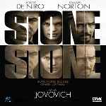 miniatura stone-por-chechelin cover divx