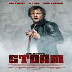 miniatura storm-por-pakito121 cover divx