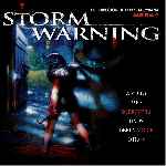 miniatura storm-warning-aviso-de-tormenta-por-jrc cover divx