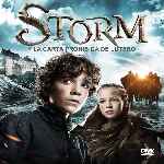 miniatura storm-y-la-carta-prohibida-de-lutero-por-chechelin cover divx