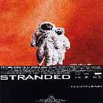 miniatura stranded-naufragos-por-el-verderol cover divx
