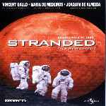 miniatura stranded-naufragos-v2-por-agustin cover divx