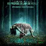 miniatura strange-events-temporada-01-por-chechelin cover divx