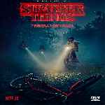 miniatura stranger-things-temporada-01-por-chechelin cover divx