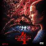 miniatura stranger-things-temporada-04-por-chechelin cover divx
