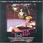 miniatura strangers-kiss-el-beso-de-un-extrano-por-jrc cover divx
