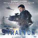 miniatura stratton-por-chechelin cover divx