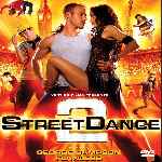 miniatura street-dance-2-por-chechelin cover divx