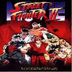 miniatura street-fighter-2-la-pelicula-por-jrc cover divx