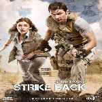 miniatura strike-back-temporada-01-por-vigilantenocturno cover divx