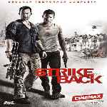 miniatura strike-back-temporada-02-por-vigilantenocturno cover divx