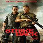 miniatura strike-back-temporada-03-por-vigilantenocturno cover divx