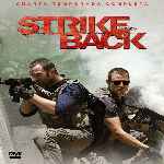 miniatura strike-back-temporada-04-por-chechelin cover divx