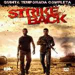 miniatura strike-back-temporada-05-por-chechelin cover divx