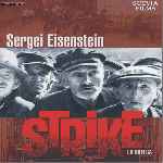 miniatura strike-la-huelga-por-ronaldomake cover divx