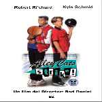 miniatura strike-por-jonander1 cover divx