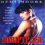 miniatura striptease-por-el-verderol cover divx