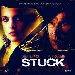 miniatura stuck-por-matojin cover divx