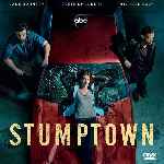 miniatura stumptown-por-chechelin cover divx