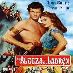 miniatura su-alteza-el-ladron-por-chechelin cover divx