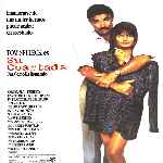 miniatura su-coartada-por-mastercustom cover divx