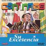 miniatura su-excelencia-por-jrc cover divx