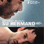 miniatura su-hermano-por-agustin cover divx