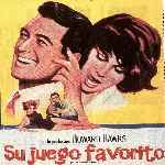 miniatura su-juego-favorito-por-agustin cover divx