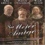 miniatura su-mejor-amigo-por-jrc cover divx