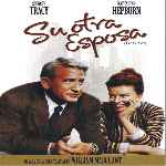 miniatura su-otra-esposa-por-jrc cover divx