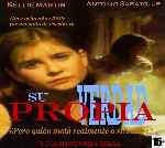 miniatura su-propia-verdad-por-makser cover divx