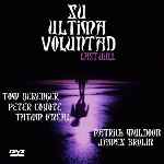 miniatura su-ultima-voluntad-por-chechelin cover divx