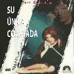 miniatura su-unica-coartada-por-chechelin cover divx