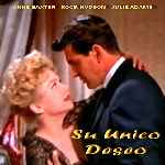 miniatura su-unico-deseo-por-jonymas cover divx