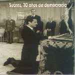 miniatura suarez-30-anos-de-democracia-por-jrc cover divx