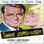 miniatura suave-como-el-vison-por-jrc cover divx