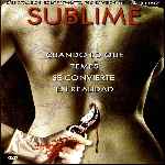 miniatura sublime-por-jldec cover divx