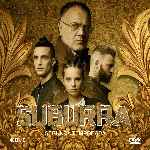 miniatura suburra-temporada-02-por-chechelin cover divx