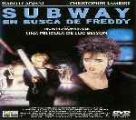 miniatura subway-en-busca-de-freddy-por-jonymas cover divx