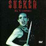 miniatura sucker-el-vampiro-por-chechelin cover divx