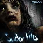 miniatura sudor-frio-2010-por-kal-noc cover divx