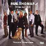 miniatura sue-thomas-el-ojo-del-fbi-temporada-03-por-chechelin cover divx